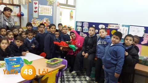 7san 3arafaaa1218 (32).jpg